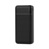 POLNILNIK ZA GSM PLATINET POWER BANK ČRN