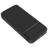POLNILNIK ZA GSM PLATINET POWER BANK ČRN
