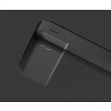 POLNILNIK ZA GSM PLATINET POWER BANK ČRN