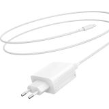 POLNILNIK ZA GSM XIAOMI 67W GAN 2C1AEU