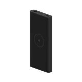 POLNILNIK ZA GSM XIAOMI MI 10W 10.000 MAH