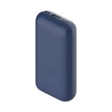 POLNILNIK ZA GSM XIAOMI MI 33W 10000 MAH POCKET EDITION PRO, MODRA