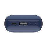 POLNILNIK ZA GSM XIAOMI MI 33W 10000 MAH POCKET EDITION PRO, MODRA