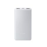 POLNILNIK ZA GSM XIAOMI POWERBANK 10000MAH