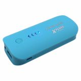 POWER BANK XP221 MODER