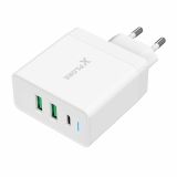 POLNILNIK ZA GSM XPLORE XP2880 HIŠNI