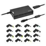 POLNILNIK ZA GSM XPLORE XP2885 HIŠNI