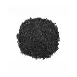 NADOM.DEL ZA FILTER BISTRA VODA POLNILO AKTIVNO OGLJE 1 KG