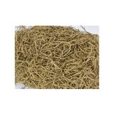 DARILNI PROGRAM RAYHER POLNILO ZA DARILA NATUR, RJAVA, 30 G