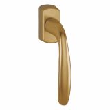 POLOLIVA HOPPE NEW YORK F-4 SECUSTIK