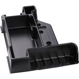 BOSCH POLOVIČNI VLOŽEK ZA PRIBOR 14,4 V/18 V