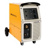 POLPROFESIONALNI MIG/MAG VARILNIK VARSTROJ VARMIG 191 SUPERMIG