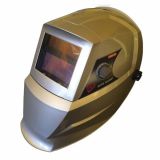 POLPROFESIONALNI MIG/MAG VARILNIK VARSTROJ VARMIG 351 SUPERMIG