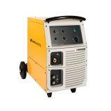 POLPROFESIONALNI MIG/MAG VARILNIK VARSTROJ VARMIG 271 SUPERMIG