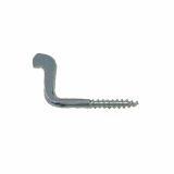 POLZAPORICA 18X25 MM ŠTEVILKA 5 ZAV=10 KOS