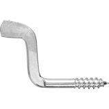 DODATEK CONMETALL POLZAPORICA 5X45MM ZAV=3KOS