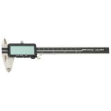 ORODJE PO NAROČILU UNIOR POMIČNO MERILO 0-150 MM ART. 270A DIGITALNO