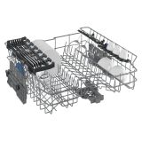 POMIVALNI STROJ BEKO BDFN26420WA