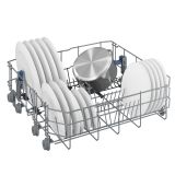 POMIVALNI STROJ BEKO BDFN26420WA