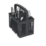 POMIVALNI STROJ BEKO BDFN26420WA