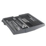 POMIVALNI STROJ BEKO BDFN36650XC