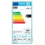 POMIVALNI STROJ BEKO DFN 05211W