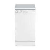 POMIVALNI STROJ BEKO DFS 05010W