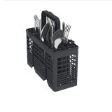 POMIVALNI STROJ BEKO DVS05024S