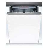 POMIVALNI STROJ BOSCH SBV 45MX00E