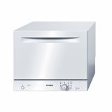 POMIVALNI STROJ BOSCH SKS 51E22EU