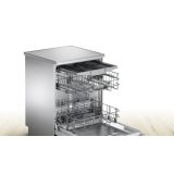 POMIVALNI STROJ BOSCH SMS 46FI01E