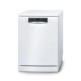 POMIVALNI STROJ BOSCH SMS 46MW00E