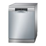 POMIVALNI STROJ BOSCH SMS 68TI01E