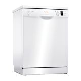 POMIVALNI STROJ BOSCH SMS24AW02E