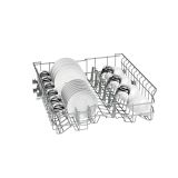 POMIVALNI STROJ BOSCH SMS24AW02E