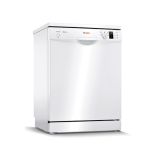 POMIVALNI STROJ BOSCH SMS25AW05E