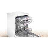 POMIVALNI STROJ BOSCH SMS4HMW06E