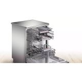 POMIVALNI STROJ BOSCH SMS4HNI01E