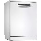 POMIVALNI STROJ BOSCH SMS4HNW01E