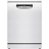 POMIVALNI STROJ BOSCH SMS4HTW00E