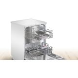 POMIVALNI STROJ BOSCH SMS4HTW33E