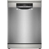 POMIVALNI STROJ BOSCH SMS8TCI04E