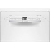 POMIVALNI STROJ BOSCH SPS2IKW10E