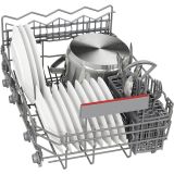 POMIVALNI STROJ BOSCH SPS4HKW49E