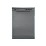 POMIVALNI STROJ CANDY CDP 2DS36X