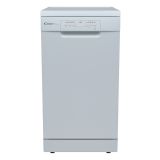 POMIVALNI STROJ CANDY CDPH 1L952W