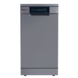 POMIVALNI STROJ CANDY CDPH 2D1047S