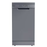 POMIVALNI STROJ CANDY CDPH 2L1047S