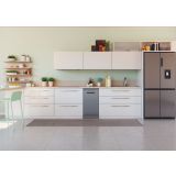 POMIVALNI STROJ CANDY CDPH 2L1047S