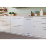 POMIVALNI STROJ CANDY CDPH 2L1047W